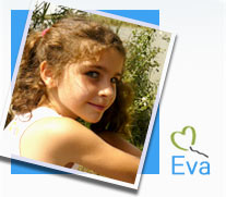 Eva