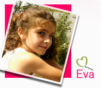 Eva