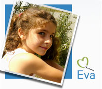 Eva