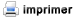 imprimer